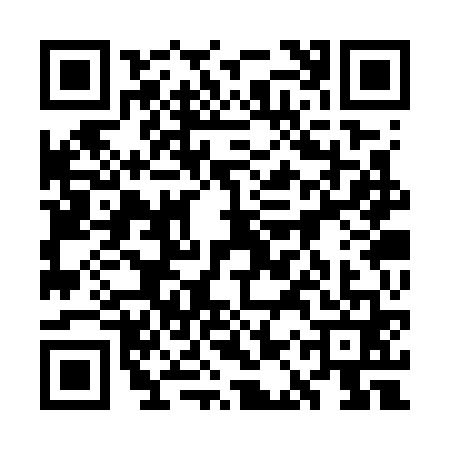 QR code for 7ASW611