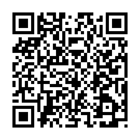 QR code for 7ASY579