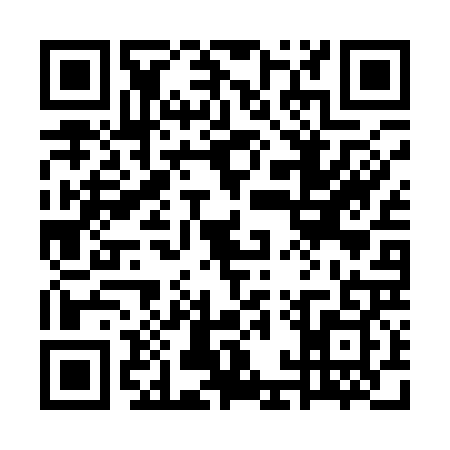 QR code for 7ATA293
