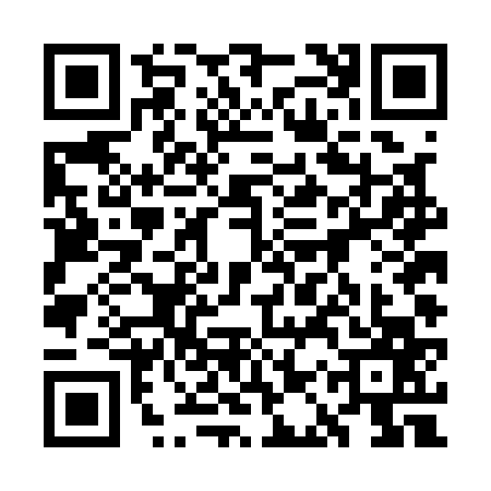 QR code for 7ATA678