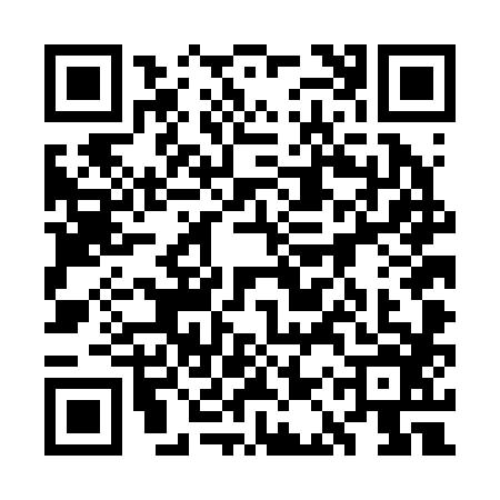 QR code for 7ATB867
