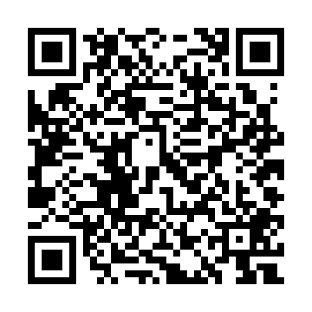QR code for 7ATC093
