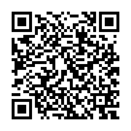 QR code for 7ATC614