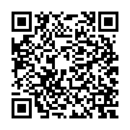 QR code for 7ATF069