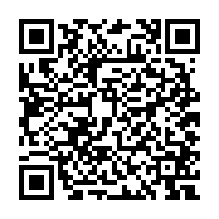 QR code for 7ATF448