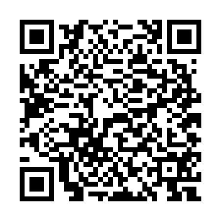 QR code for 7ATF549