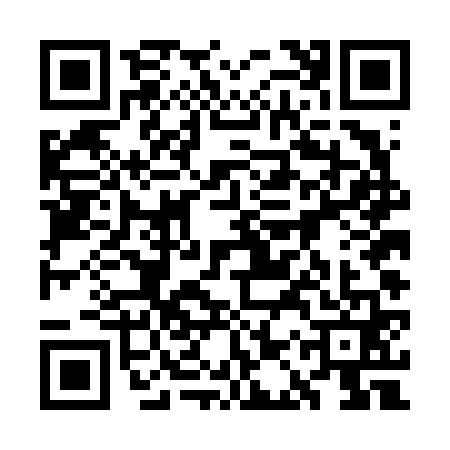 QR code for 7ATF612