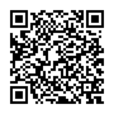 QR code for 7ATG208