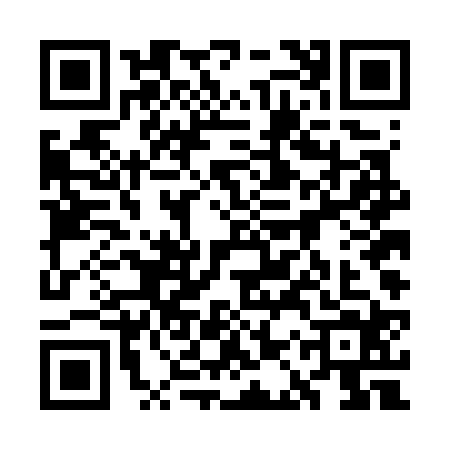 QR code for 7ATG248