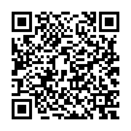 QR code for 7ATH331