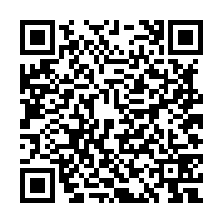 QR code for 7ATH799