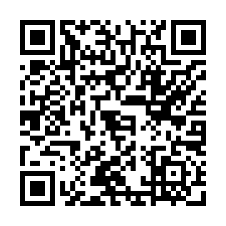 QR code for 7ATH913