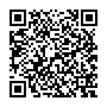 QR code for 7ATJ196