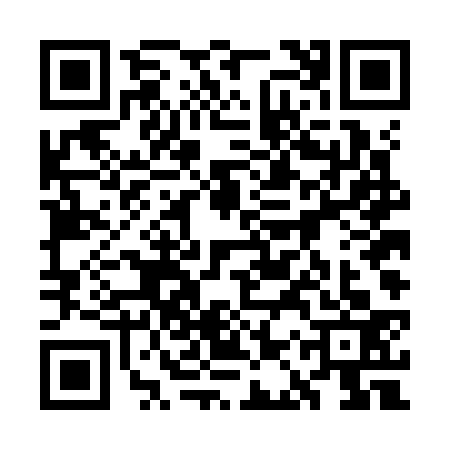 QR code for 7ATK337