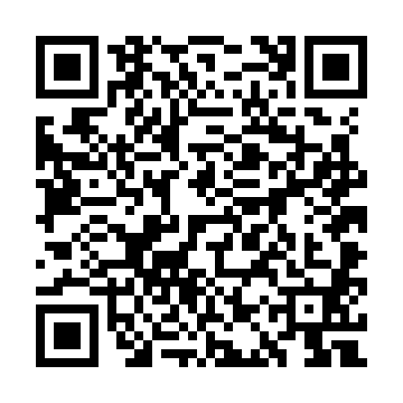 QR code for 7ATK800