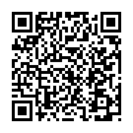 QR code for 7ATL523