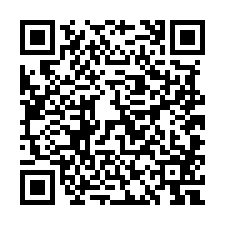 QR code for 7ATM864