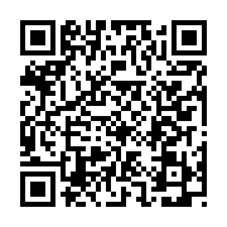 QR code for 7ATN190