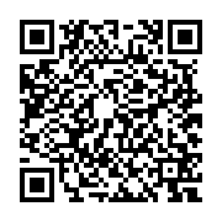 QR code for 7ATN624