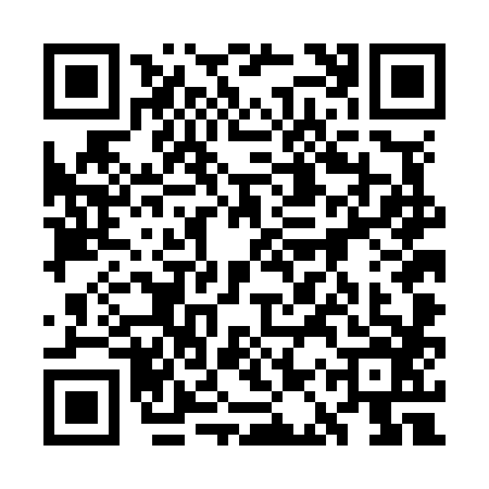 QR code for 7ATN860