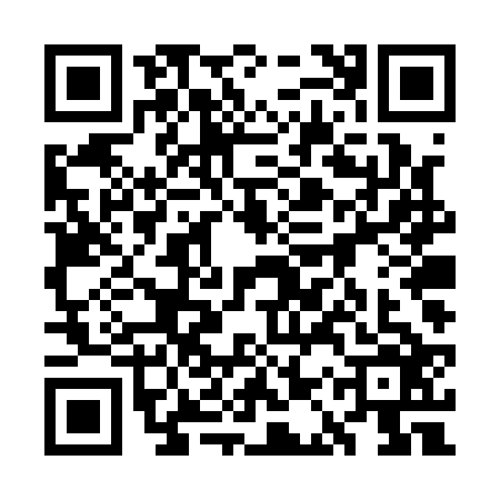 QR code for 7ATQ267