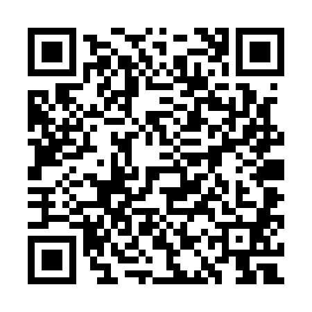 QR code for 7ATQ807