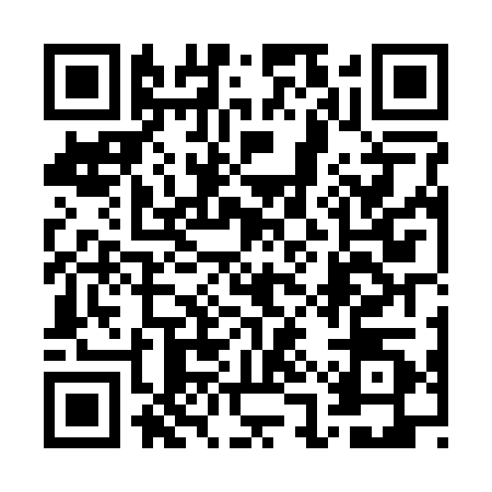 QR code for 7ATR204