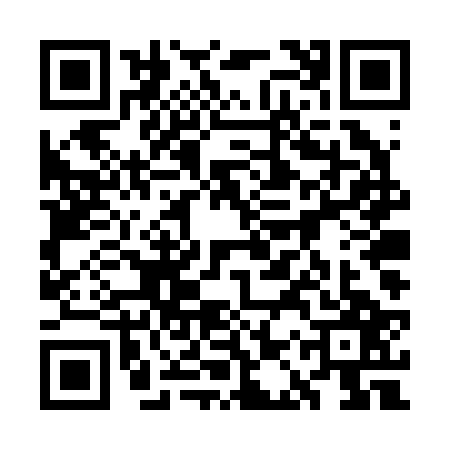 QR code for 7ATR273