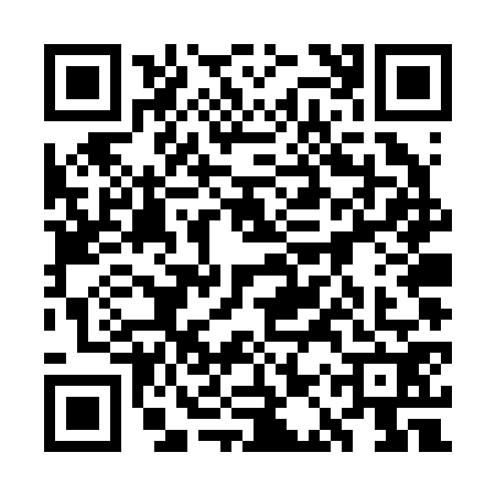 QR code for 7ATR723