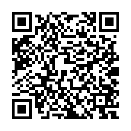 QR code for 7ATU431
