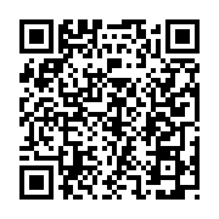 QR code for 7ATU684