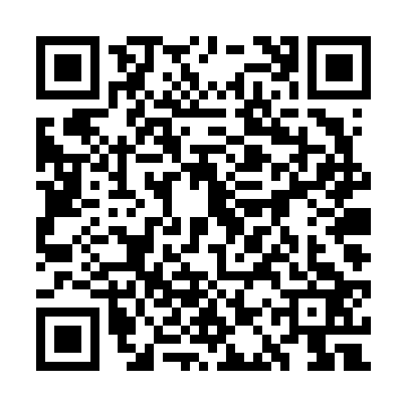 QR code for 7ATV232
