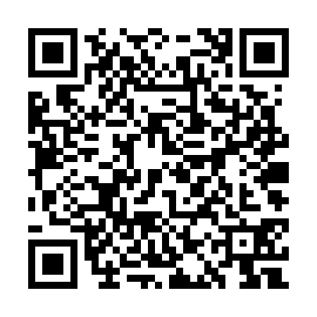QR code for 7ATW306