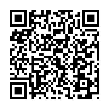 QR code for 7AUA611