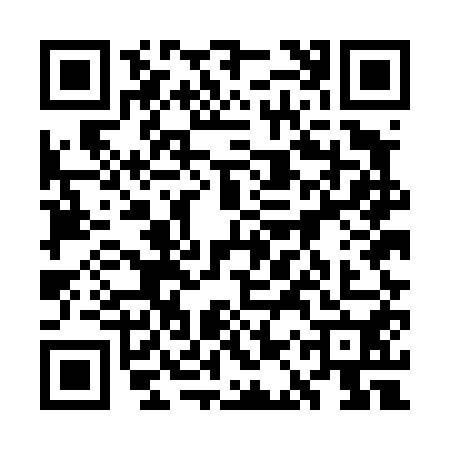 QR code for 7AUD503