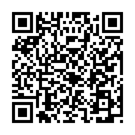 QR code for 7AUE189