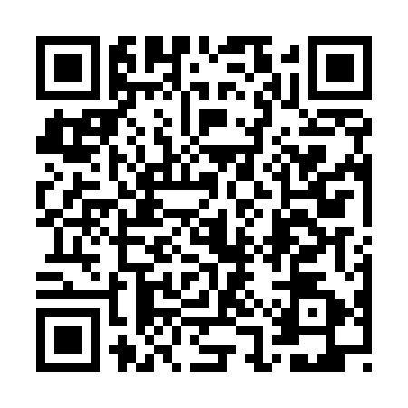 QR code for 7AUE520