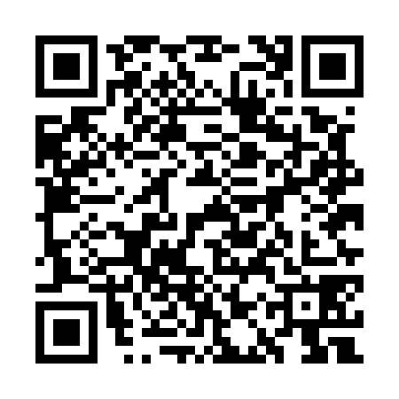 QR code for 7AUE783