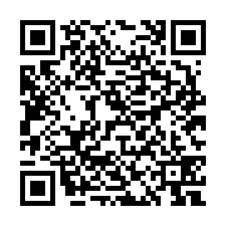 QR code for 7AUF390