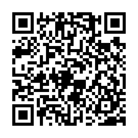 QR code for 7AUF447