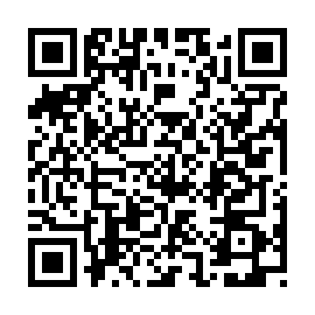 QR code for 7AUF604
