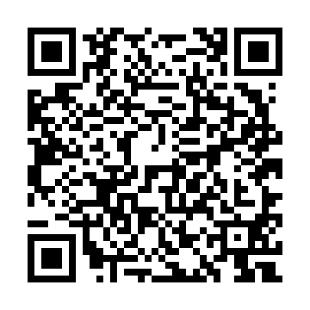QR code for 7AUF902