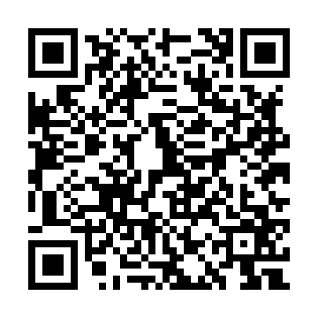 QR code for 7AUH669