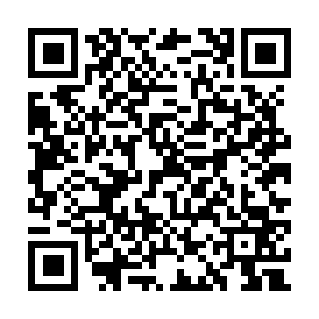 QR code for 7AUJ639