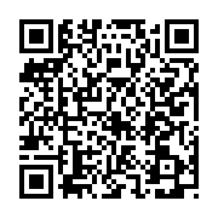 QR code for 7AUK538