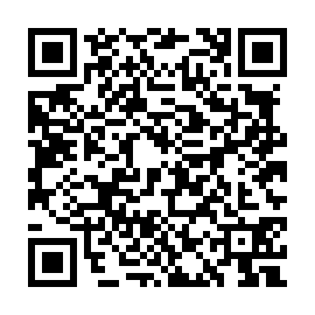 QR code for 7AUL303