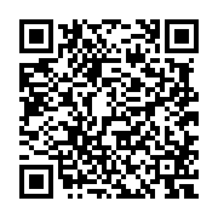 QR code for 7AUL861