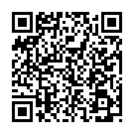QR code for 7AUN562