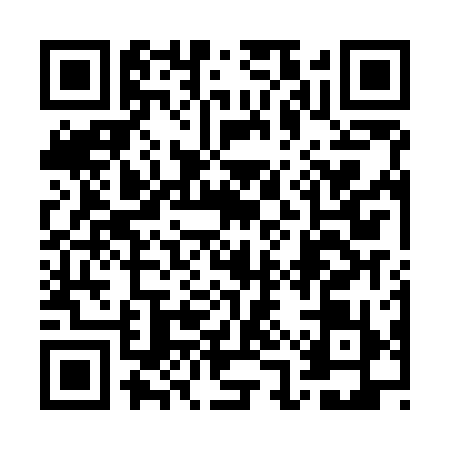 QR code for 7AUO190