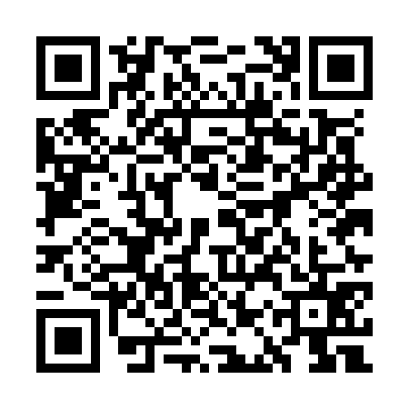 QR code for 7AUO757